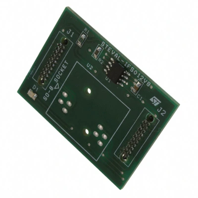 STEVAL-IFS012V8 main image