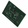 STEVAL-IFS012V9 thumb 0