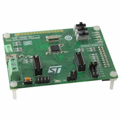 STEVAL-IFS017V1 main image