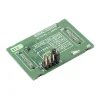 STEVAL-IFS017V3 thumb 0