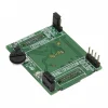 STEVAL-IFS017V8 thumb 0