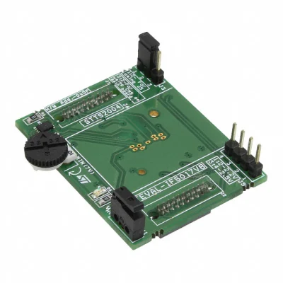 STEVAL-IFS017V8 main image