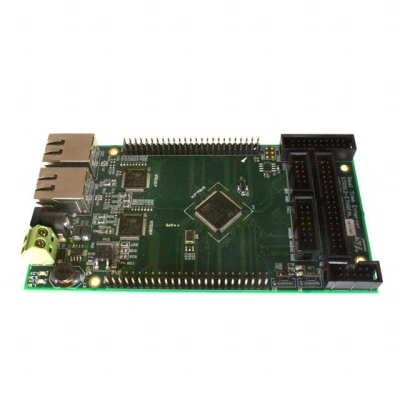 STEVAL-IFW001V1 main image