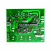STEVAL-IHM005V1 thumb 0