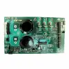 STEVAL-IHM009V1 thumb 0