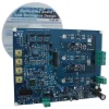 STEVAL-IHM015V1 thumb 0