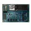 STEVAL-IHM020V1 thumb 0