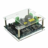 STEVAL-IHM021V2 thumb 0