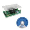 STEVAL-IHM025V1 thumb 0