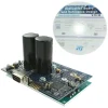 STEVAL-IHM030V1 thumb 0