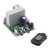STEVAL-IHM037V1 thumb 0