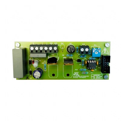 STEVAL-IHT002V1 main image