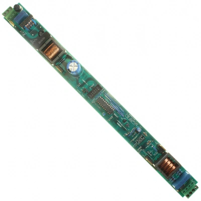 STEVAL-ILB004V1 main image