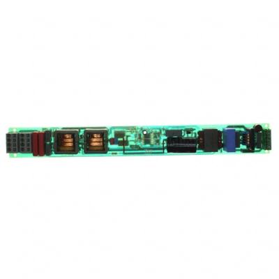 STEVAL-ILB006V1 main image
