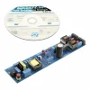 STEVAL-ILB010V1 thumb 0