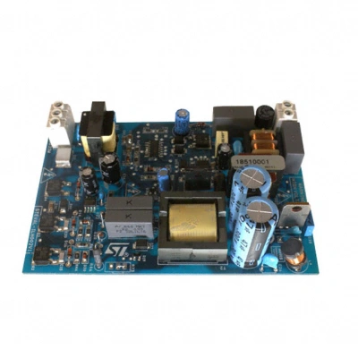 STEVAL-ILH002V1 main image