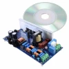 STEVAL-ILH005V2 thumb 0