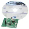 STEVAL-ILL046V1 thumb 0