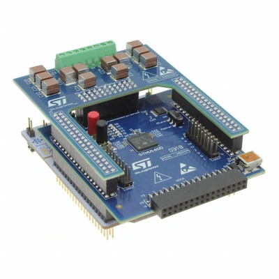 STEVAL-IME014V1B main image