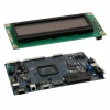 STEVAL-IPC001V1 thumb 0