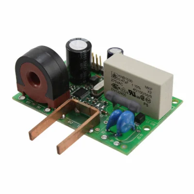 STEVAL-IPE003V1 main image