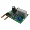 STEVAL-IPE004V1 thumb 0