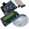 STEVAL-IPE008V1 thumb 0