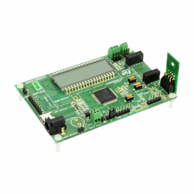 STEVAL-IPG001V1 main image