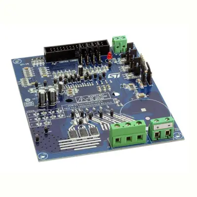 STEVAL-IPM15B main image