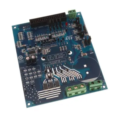 STEVAL-IPM20B main image