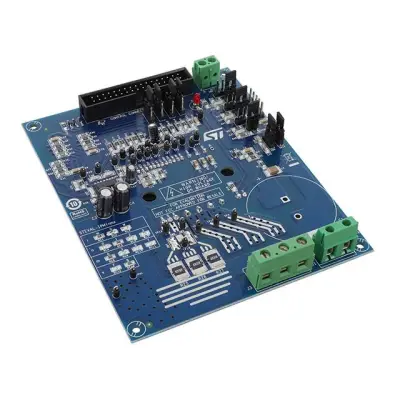 STEVAL-IPMM10B main image