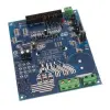 STEVAL-IPMM15B thumb 0