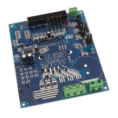 STEVAL-IPMM15B main image