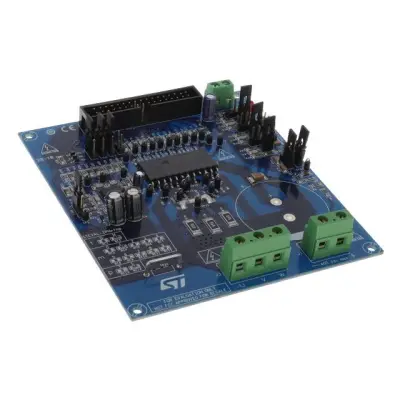 STEVAL-IPMNM1S main image