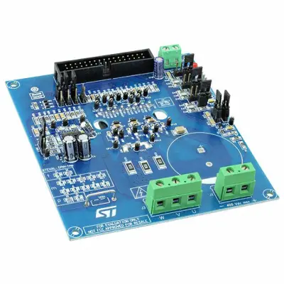 STEVAL-IPMNM1N main image