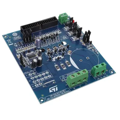 STEVAL-IPMNM5Q main image