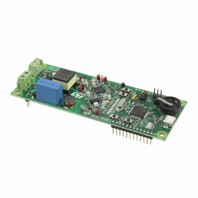 STEVAL-IPP003V1 main image