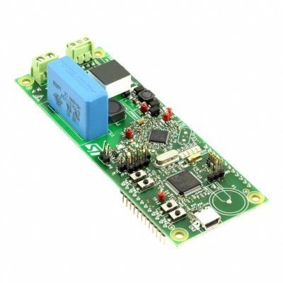 STEVAL-IPP004V1 main image