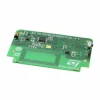 STEVAL-IPR002V2 thumb 0