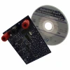 STEVAL-IPT002V1 thumb 0