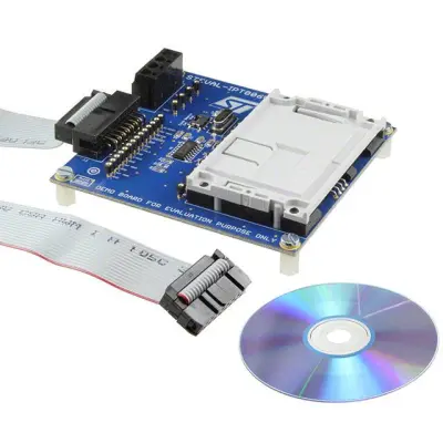 STEVAL-IPT006V1 main image