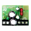 STEVAL-ISA005V1 thumb 0