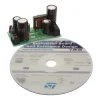 STEVAL-ISA006V1 thumb 0