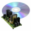 STEVAL-ISA015V2 thumb 0