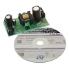STEVAL-ISA022V1 thumb 0