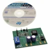 STEVAL-ISA025V1 thumb 0