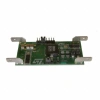 STEVAL-ISA026V1 thumb 0