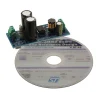 STEVAL-ISA035V1 thumb 0