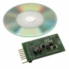 STEVAL-ISA042V1 thumb 0