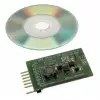 STEVAL-ISA042V2 thumb 0